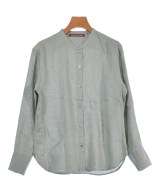 COMPTOIR DES COTONNIERS カジュアルシャツ