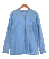 COMPTOIR DES COTONNIERS カジュアルシャツ