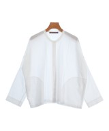 COMPTOIR DES COTONNIERS カジュアルシャツ