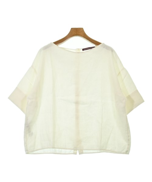 コントワーデコトニエ(COMPTOIR DES COTONNIERS)のCOMPTOIR DES COTONNIERS ブラウス