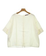 COMPTOIR DES COTONNIERS ブラウス