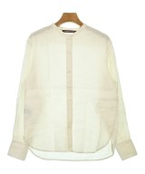COMPTOIR DES COTONNIERS カジュアルシャツ