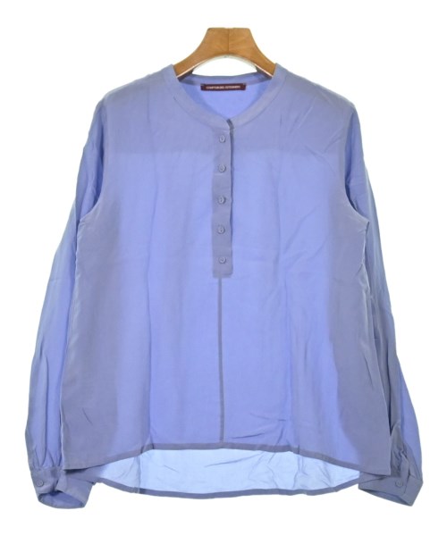 コントワーデコトニエ(COMPTOIR DES COTONNIERS)のCOMPTOIR DES COTONNIERS ブラウス