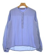 COMPTOIR DES COTONNIERS ブラウス