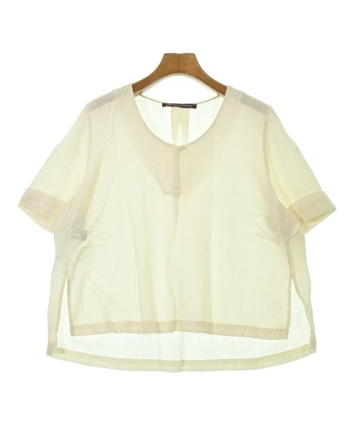 コントワーデコトニエ(COMPTOIR DES COTONNIERS)のCOMPTOIR DES COTONNIERS ブラウス