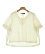 COMPTOIR DES COTONNIERS ブラウス