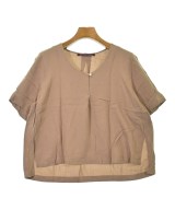 COMPTOIR DES COTONNIERS ブラウス