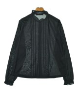 COMPTOIR DES COTONNIERS ブラウス