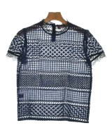 COMPTOIR DES COTONNIERS ブラウス