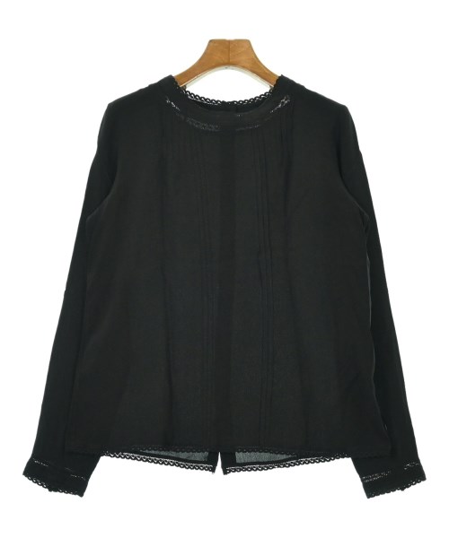 コントワーデコトニエ(COMPTOIR DES COTONNIERS)のCOMPTOIR DES COTONNIERS ブラウス