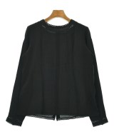 COMPTOIR DES COTONNIERS ブラウス