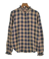 COMPTOIR DES COTONNIERS カジュアルシャツ