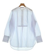 COMPTOIR DES COTONNIERS カジュアルシャツ