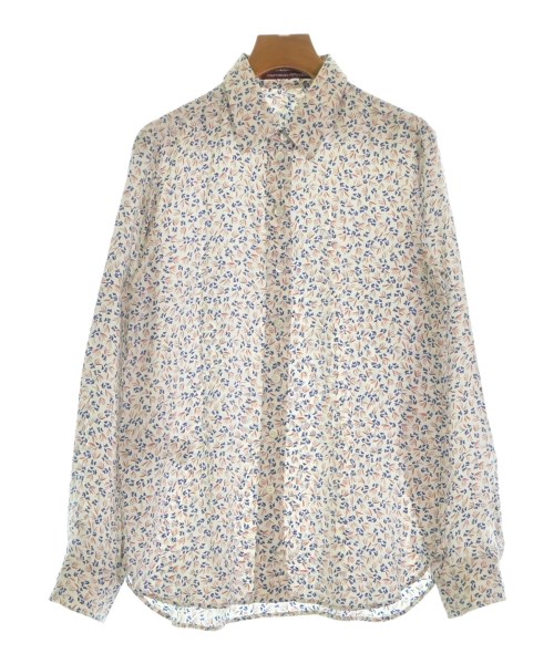 コントワーデコトニエ(COMPTOIR DES COTONNIERS)のCOMPTOIR DES COTONNIERS カジュアルシャツ