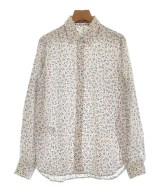 COMPTOIR DES COTONNIERS カジュアルシャツ