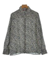 COMPTOIR DES COTONNIERS カジュアルシャツ
