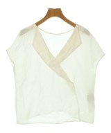 COMPTOIR DES COTONNIERS ブラウス