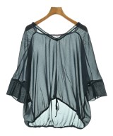 COMPTOIR DES COTONNIERS ブラウス