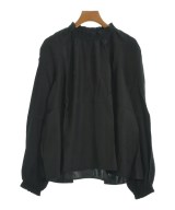 COMPTOIR DES COTONNIERS ブラウス
