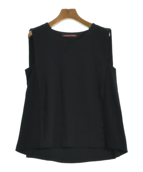 コントワーデコトニエ(COMPTOIR DES COTONNIERS)のCOMPTOIR DES COTONNIERS Tシャツ・カットソー