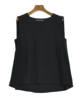 COMPTOIR DES COTONNIERS Tシャツ・カットソー