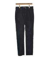 COMPTOIR DES COTONNIERS パンツ（その他）