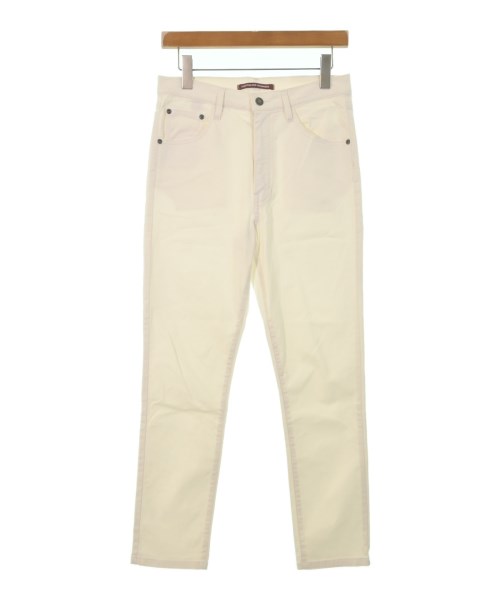 コントワーデコトニエ(COMPTOIR DES COTONNIERS)のCOMPTOIR DES COTONNIERS パンツ（その他）