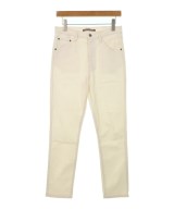 COMPTOIR DES COTONNIERS パンツ（その他）
