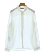 COMPTOIR DES COTONNIERS ブラウス