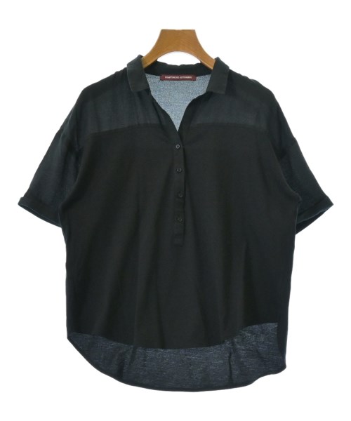 コントワーデコトニエ(COMPTOIR DES COTONNIERS)のCOMPTOIR DES COTONNIERS Tシャツ・カットソー