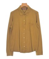 COMPTOIR DES COTONNIERS カジュアルシャツ