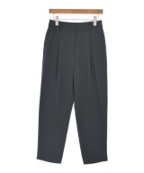COMPTOIR DES COTONNIERS パンツ（その他）