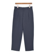 COMPTOIR DES COTONNIERS パンツ（その他）