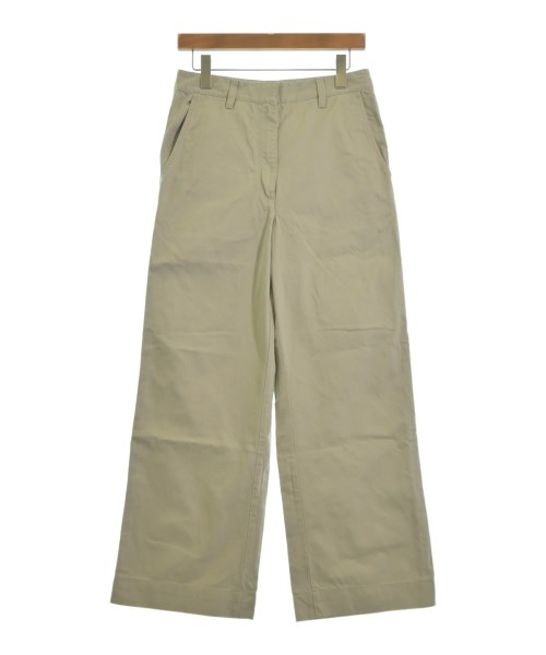 コントワーデコトニエ(COMPTOIR DES COTONNIERS)のCOMPTOIR DES COTONNIERS パンツ（その他）