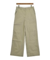 COMPTOIR DES COTONNIERS パンツ（その他）