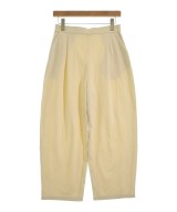 COMPTOIR DES COTONNIERS パンツ（その他）