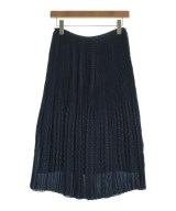COMPTOIR DES COTONNIERS ロング・マキシ丈スカート