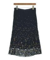 COMPTOIR DES COTONNIERS ロング・マキシ丈スカート