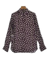 COMPTOIR DES COTONNIERS カジュアルシャツ