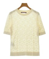 COMPTOIR DES COTONNIERS ニット・セーター