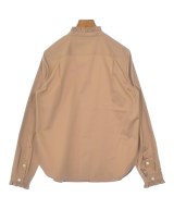 COMPTOIR DES COTONNIERS（コントワーデコトニエ）カジュアルシャツ ベージュ サイズ:36(S位) レディース/2200670171064