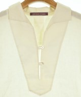 COMPTOIR DES COTONNIERS（コントワーデコトニエ）カジュアルシャツ 白 サイズ:36(S位) レディース/2200673415035