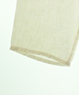 COMPTOIR DES COTONNIERS（コントワーデコトニエ）カジュアルシャツ 白 サイズ:36(S位) レディース/2200673415035