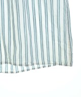 COMPTOIR DES COTONNIERS（コントワーデコトニエ）ブラウス 白 サイズ:7(S位) レディース/2200669432206