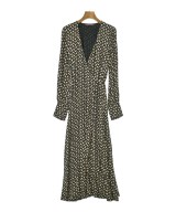 COMPTOIR DES COTONNIERS ワンピース