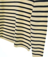 COMPTOIR DES COTONNIERS（コントワーデコトニエ）ニット・セーター 白 サイズ:M レディース/2200674230019