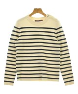 COMPTOIR DES COTONNIERS ニット・セーター