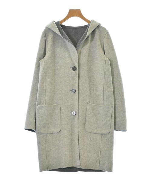 COMPTOIR DES COTONNIERS(コントワーデコトニエ)その他 グレー サイズ:34(XS位)/2200671708016