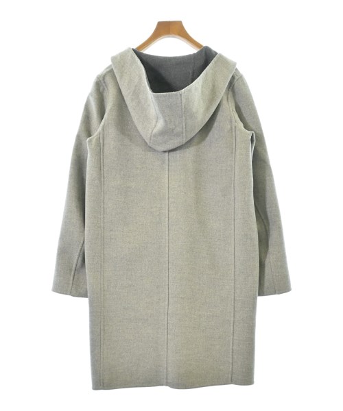 COMPTOIR DES COTONNIERS（コントワーデコトニエ）その他 グレー サイズ:34(XS位) レディース/2200671708016