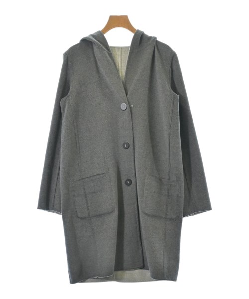 COMPTOIR DES COTONNIERS（コントワーデコトニエ）その他 グレー サイズ:34(XS位) レディース/2200671708016